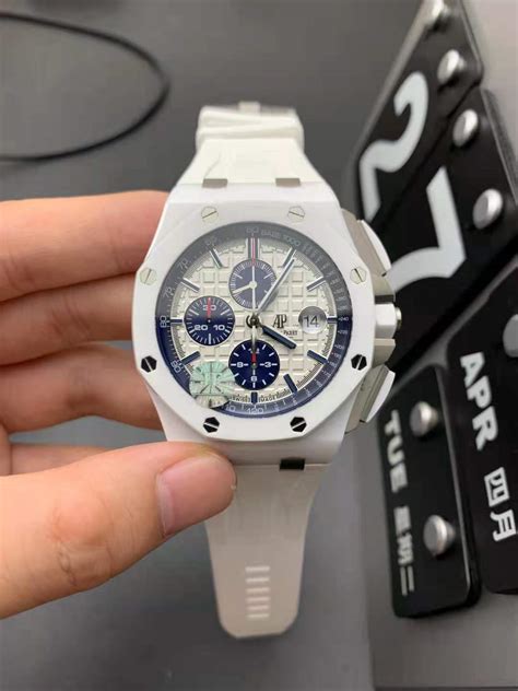 watches like audemars piguet|audemars piguet copy watches.